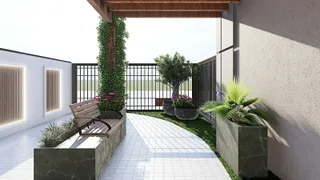 Apartamento com 2 dormitórios, foto 18