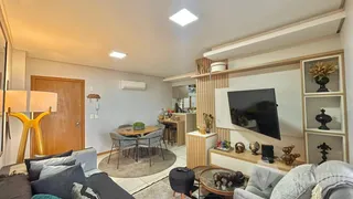 Apartamento com 1 dormitório, foto 6