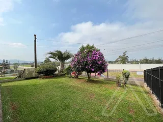 Casa com 2 dormitórios, foto 2