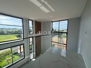 Casa com 3 dormitórios, foto 8
