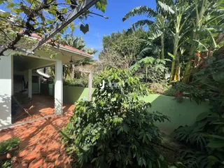 Casa com 2 dormitórios, foto 20