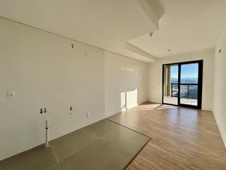 Apartamento com 2 dormitórios, foto 3