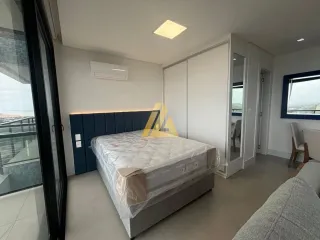 Apartamento com 1 dormitório, foto 7