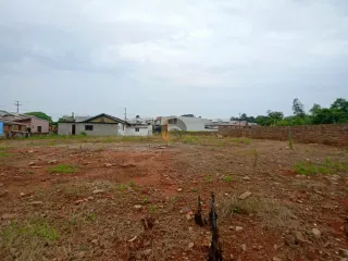 Terreno, foto 4
