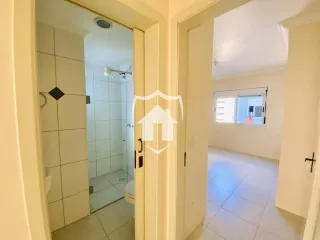 Apartamento com 2 dormitórios, foto 11