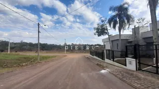 Terreno, foto 3