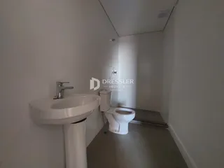 Apartamento com 3 dormitórios, foto 16