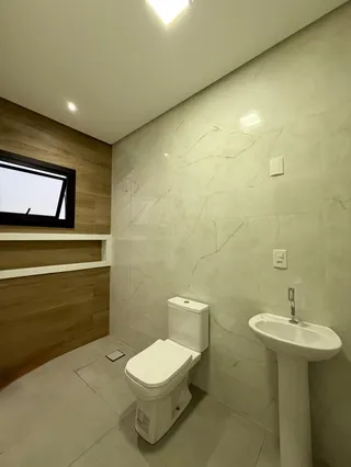 Casa com 2 dormitórios, foto 8