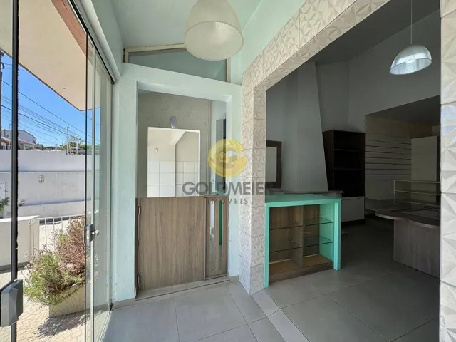 Casa, foto 3