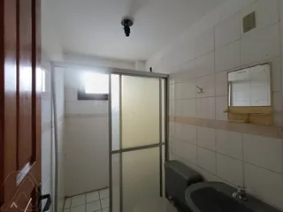 Sobrado com 4 dormitórios, foto 6