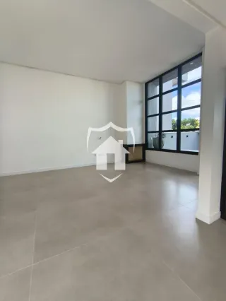 Casa com 3 dormitórios, foto 11