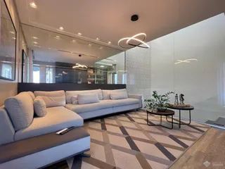 Casa com 3 dormitórios, foto 15