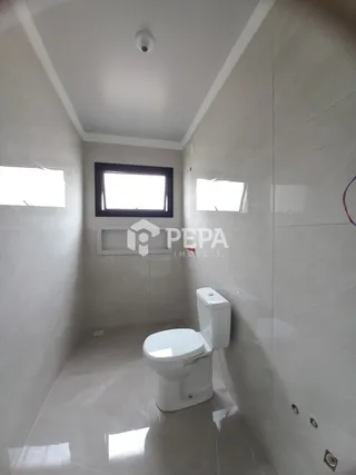Casa com 3 dormitórios, foto 10