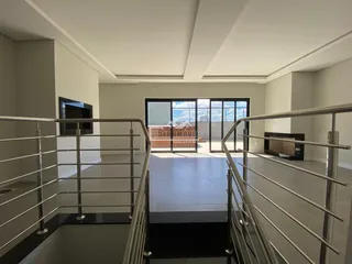 Sobrado com 3 dormitórios, foto 10