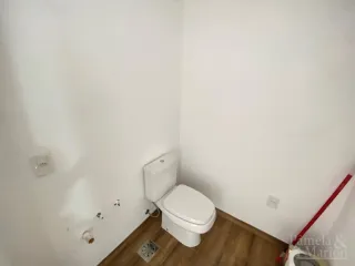 Casa com 2 dormitórios, foto 6