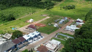 Terreno, foto 1