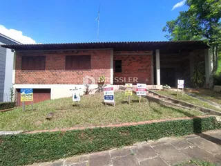 Casa com 4 dormitórios, foto 3