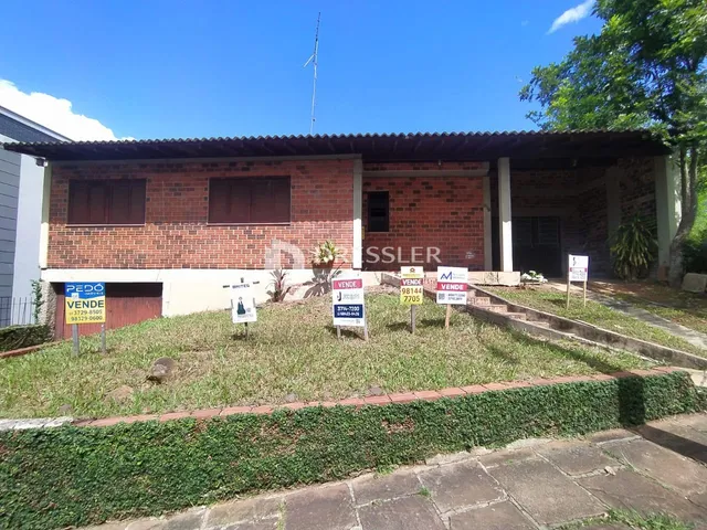 Casa com 4 dormitórios, foto 3