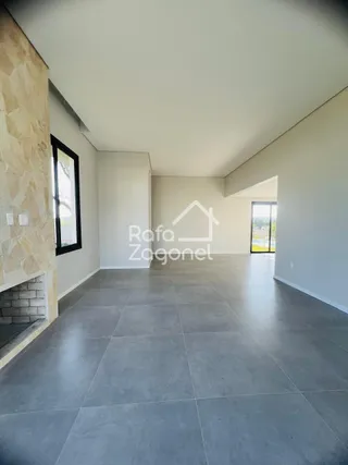 Casa com 3 dormitórios, foto 8