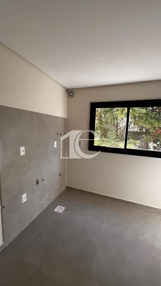 Apartamento com 2 dormitórios, foto 9