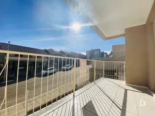 Apartamento com 2 dormitórios, foto 6