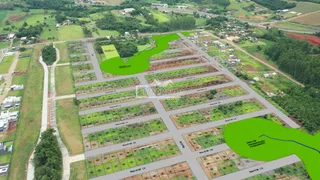 Terreno, foto 4
