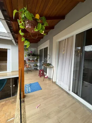 Casa com 3 dormitórios, foto 19
