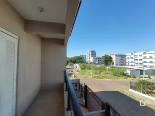 Sobrado com 3 dormitórios, foto 10