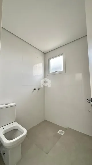 Apartamento com 2 dormitórios, foto 15