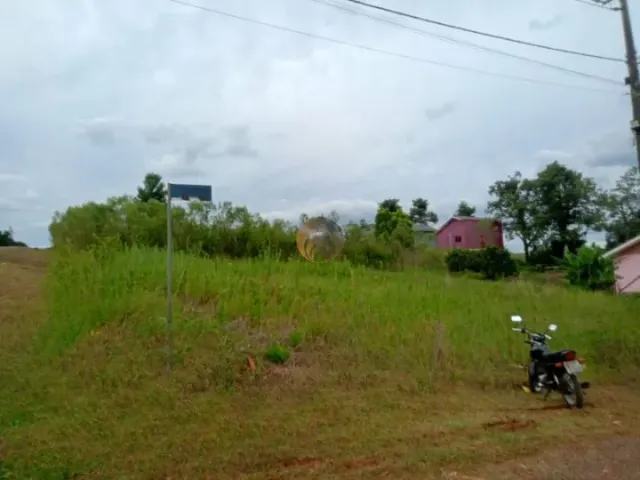 Terreno, foto 4
