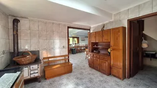 Casa com 3 dormitórios, foto 7