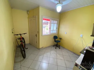 Casa com 3 dormitórios, foto 10