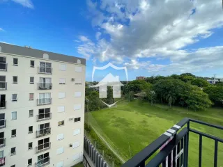 Apartamento com 2 dormitórios, foto 13
