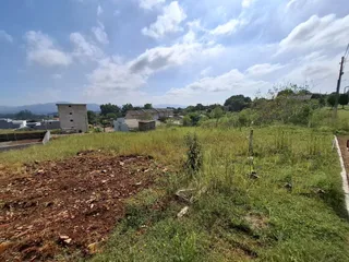 Terreno, foto 2