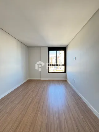 Apartamento com 3 dormitórios, foto 15