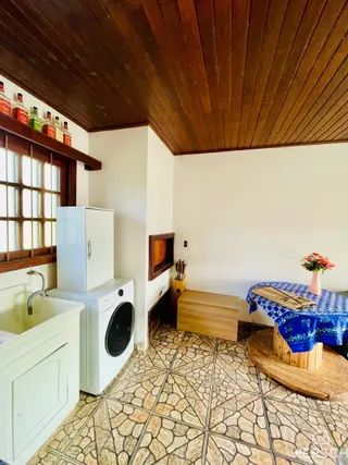 Casa com 3 dormitórios, foto 8