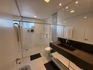 Apartamento com 3 dormitórios, foto 20