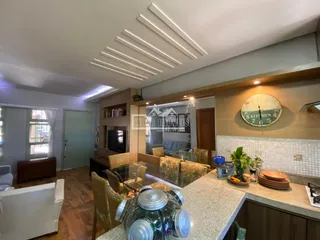 Sobrado com 2 dormitórios, foto 6