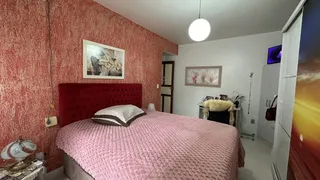 Apartamento com 2 dormitórios, foto 13