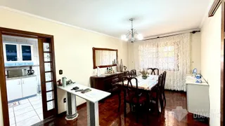 Casa com 3 dormitórios, foto 10