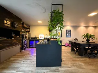 Casa com 3 dormitórios, foto 34