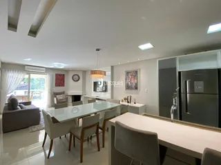 Apartamento com 3 dormitórios, foto 4