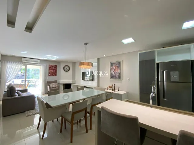 Apartamento com 3 dormitórios, foto 4