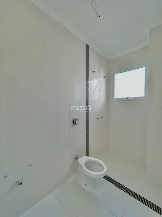 Sobrado com 3 dormitórios, foto 16