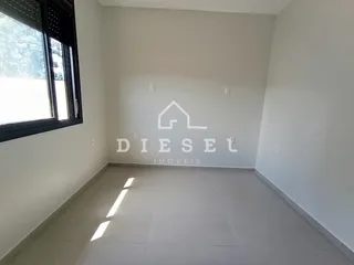 Casa geminada com 2 dormitórios, foto 11