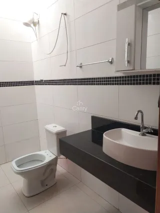 Casa com 2 dormitórios, foto 4