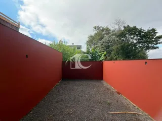 Sobrado com 2 dormitórios, foto 4