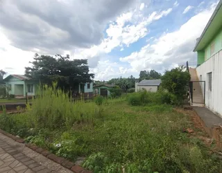 Terreno, foto 3