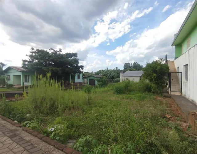 Terreno, foto 3