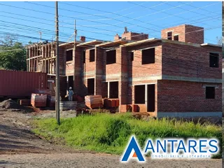 Sobrado com 2 dormitórios, foto 5